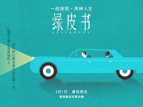 正规商品房房产证
